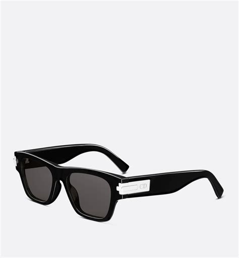 DIOR DiorBlackSuit XL S2U Sunglasses .